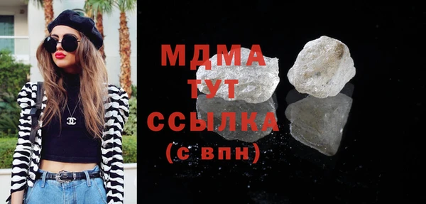 бошки Балабаново