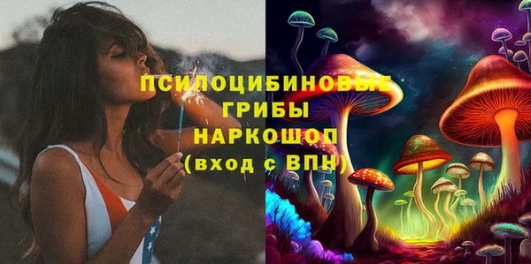 метадон Арсеньев