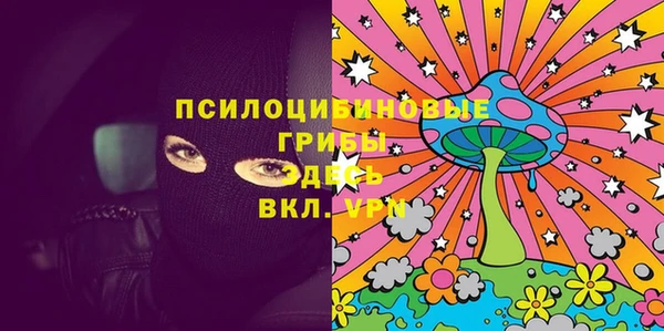 метадон Арсеньев