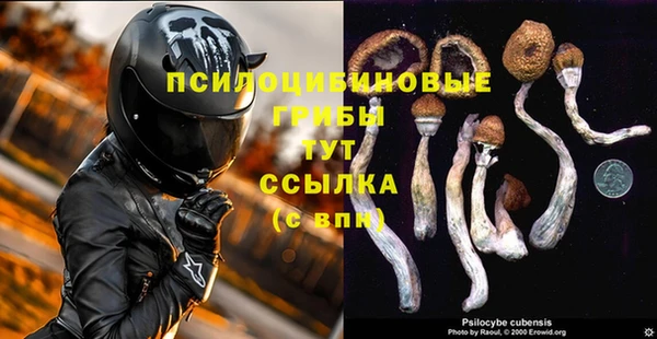 марки nbome Аркадак